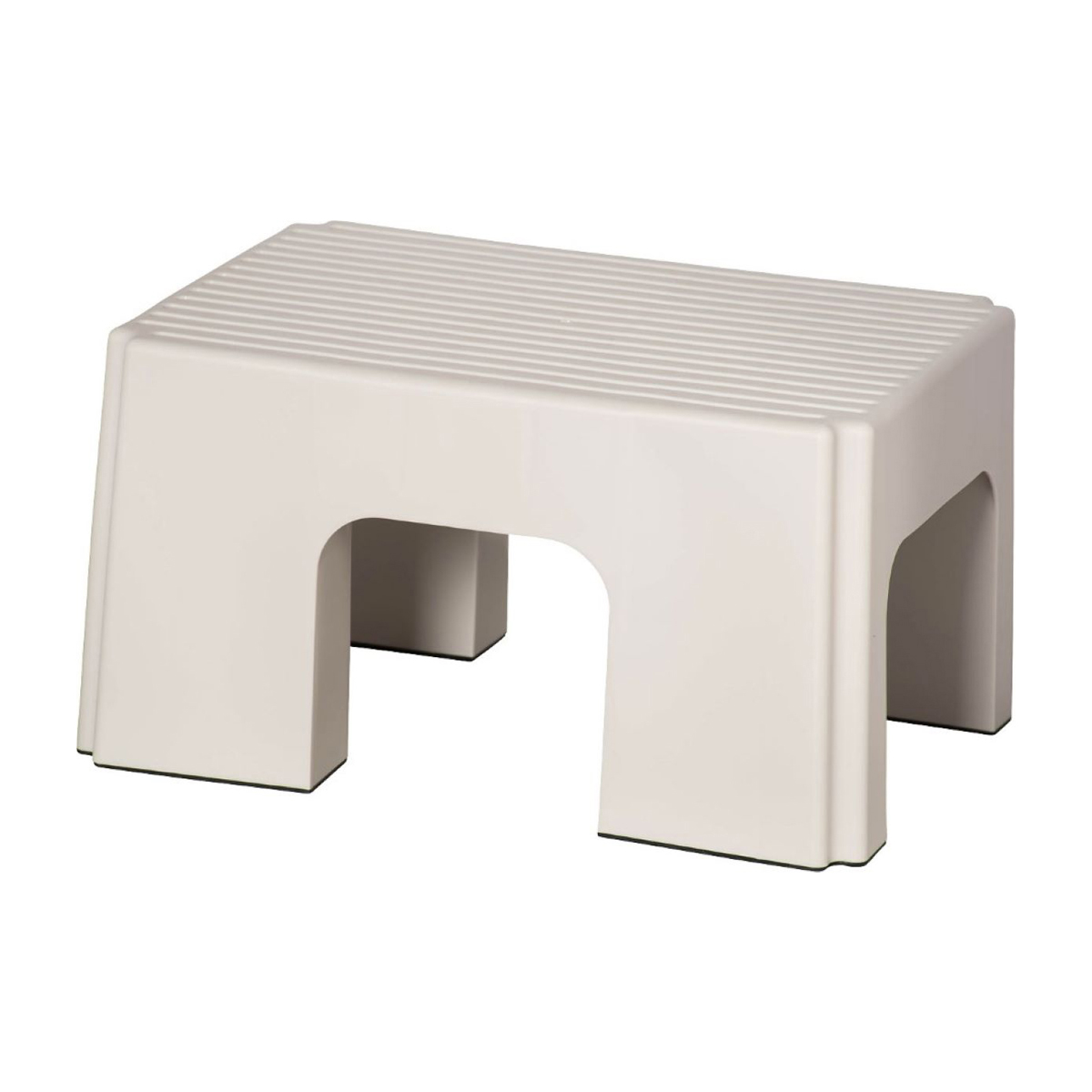 グリーンパル　ステップスツール　Ｓサイズ