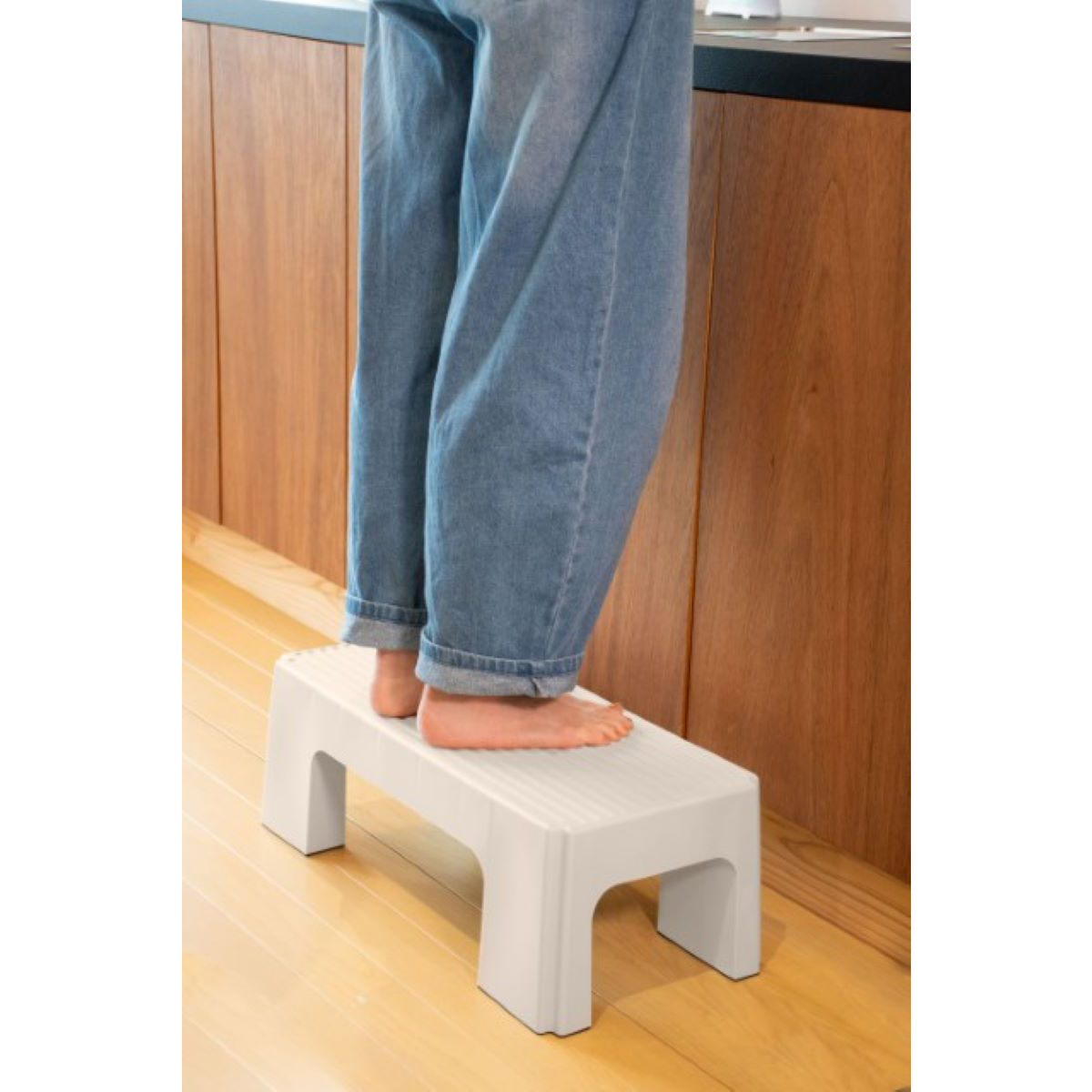 グリーンパル　ステップスツール　Ｌサイズ