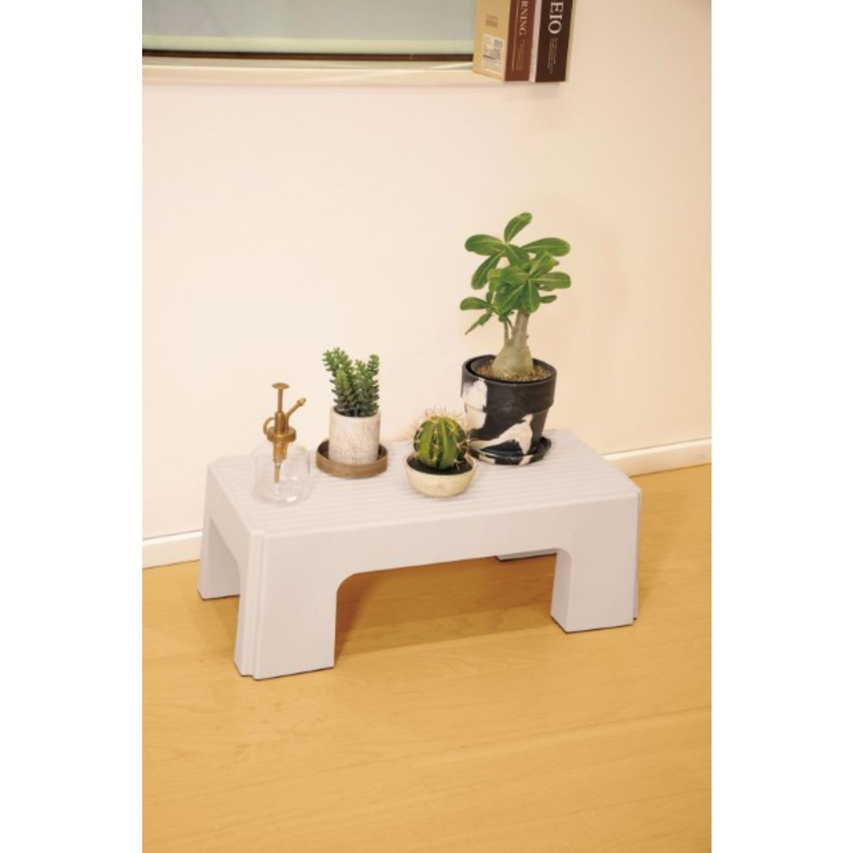 グリーンパル　ステップスツール　Ｌサイズ