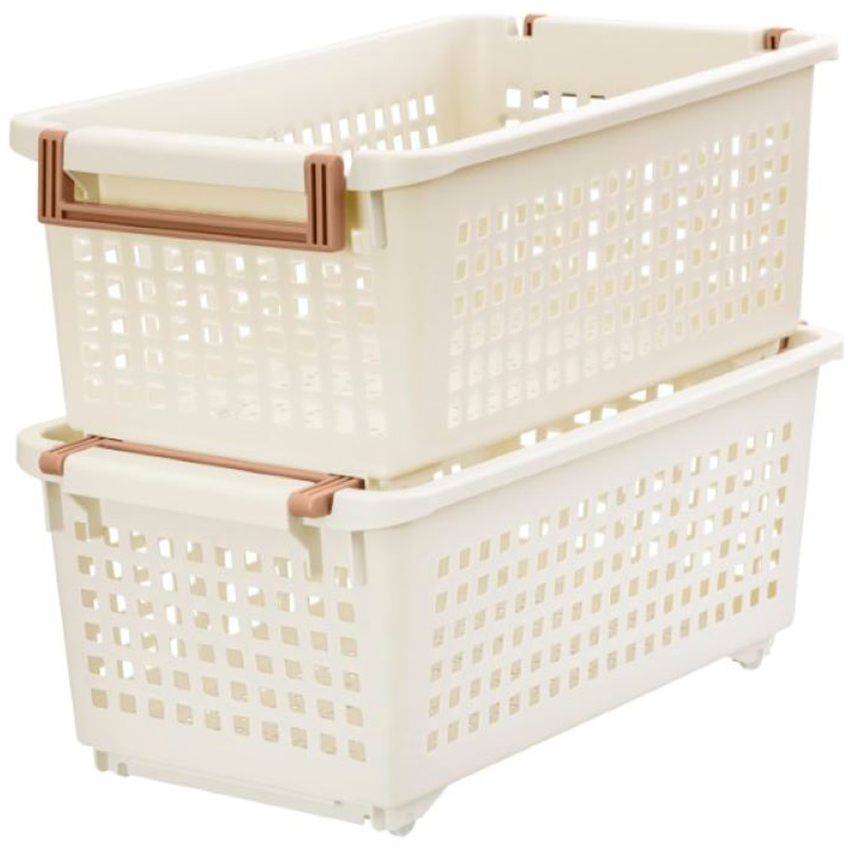 グリーンパル　ハンディーバスケット　スリム