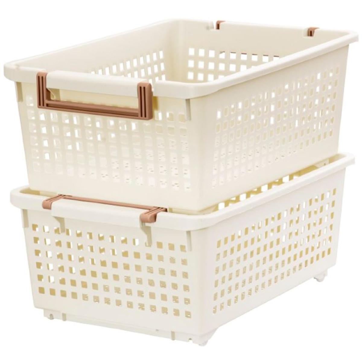 グリーンパル　ハンディーバスケット　ワイド