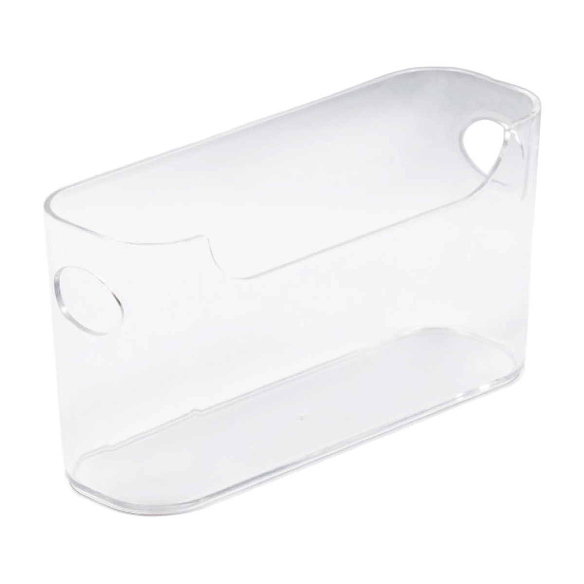 グリーンパル　マルチセイリボックス　Ｍ　クリア