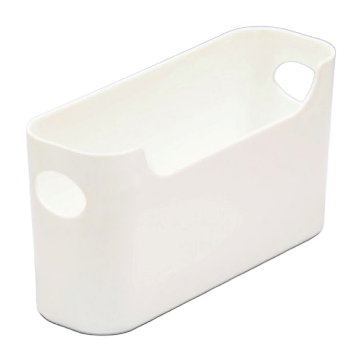 グリーンパル　マルチセイリボックス　Ｍ　ホワイト