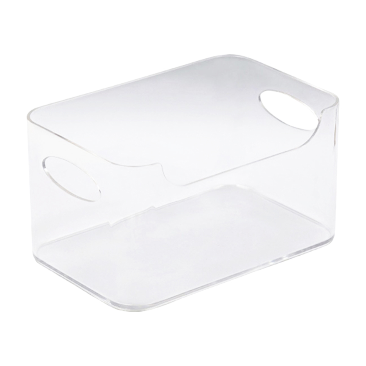 グリーンパル　マルチセイリボックス　Ｌ　クリア