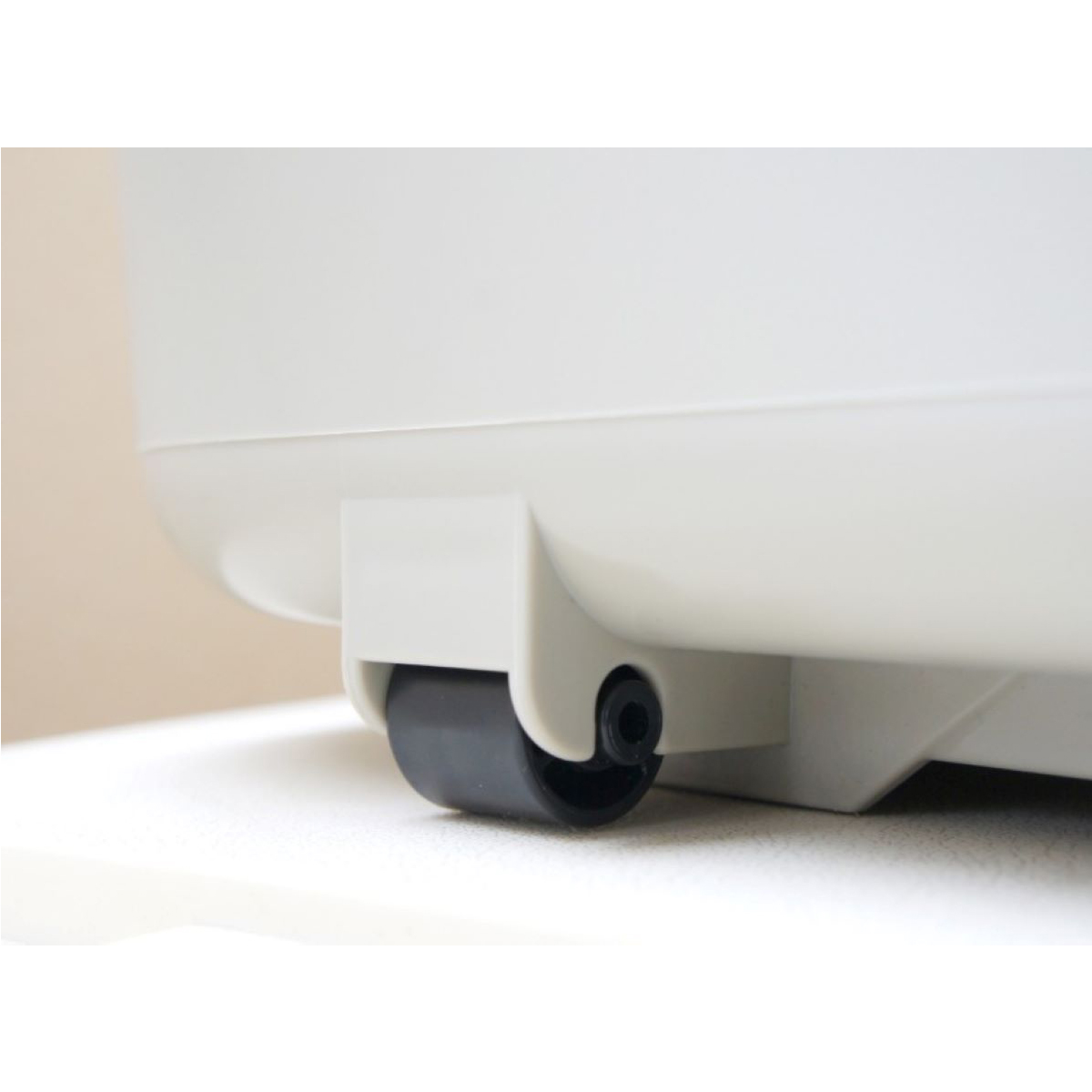 グリーンパル　スペースボックス６２０　アイボリー