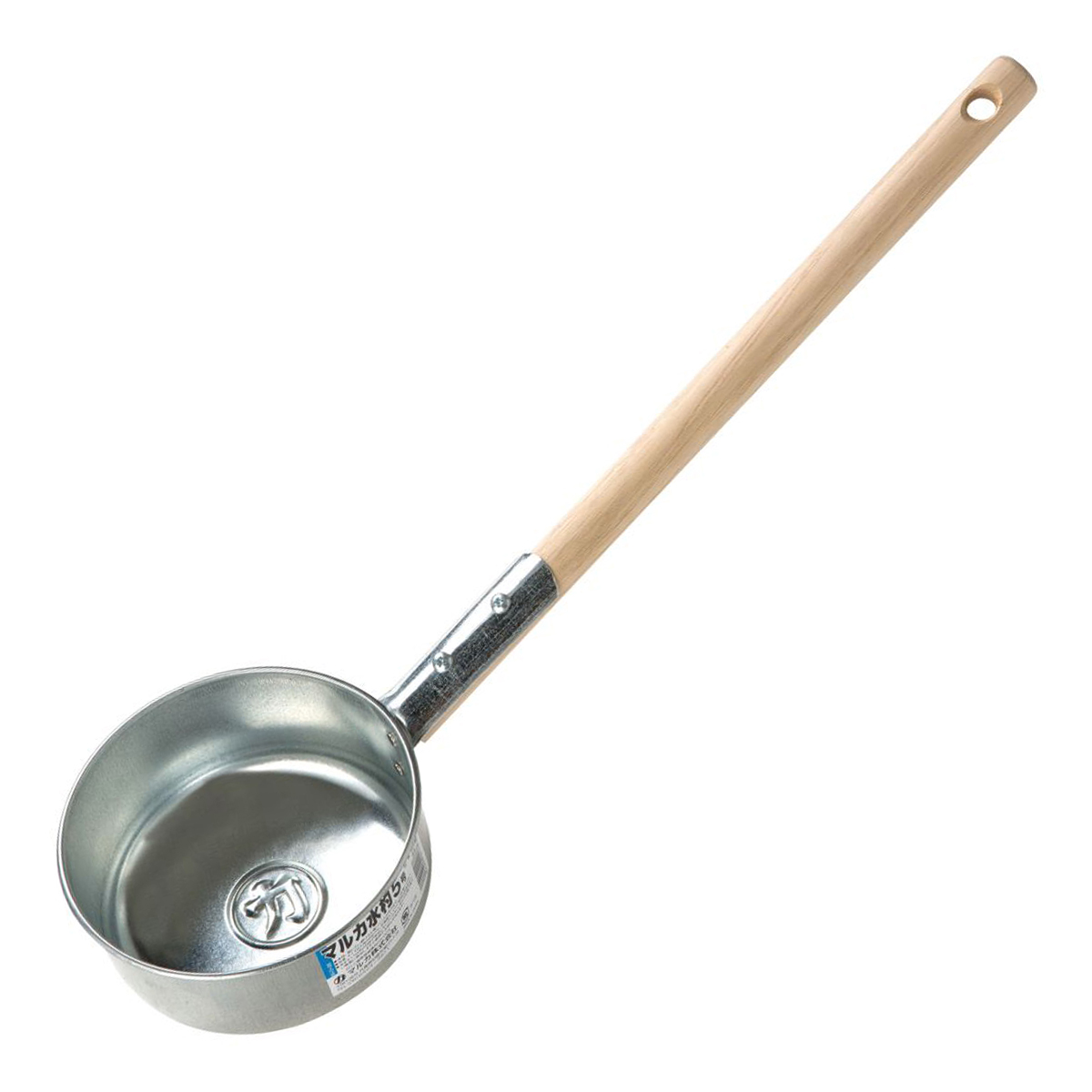 マルカ　マルカ水杓