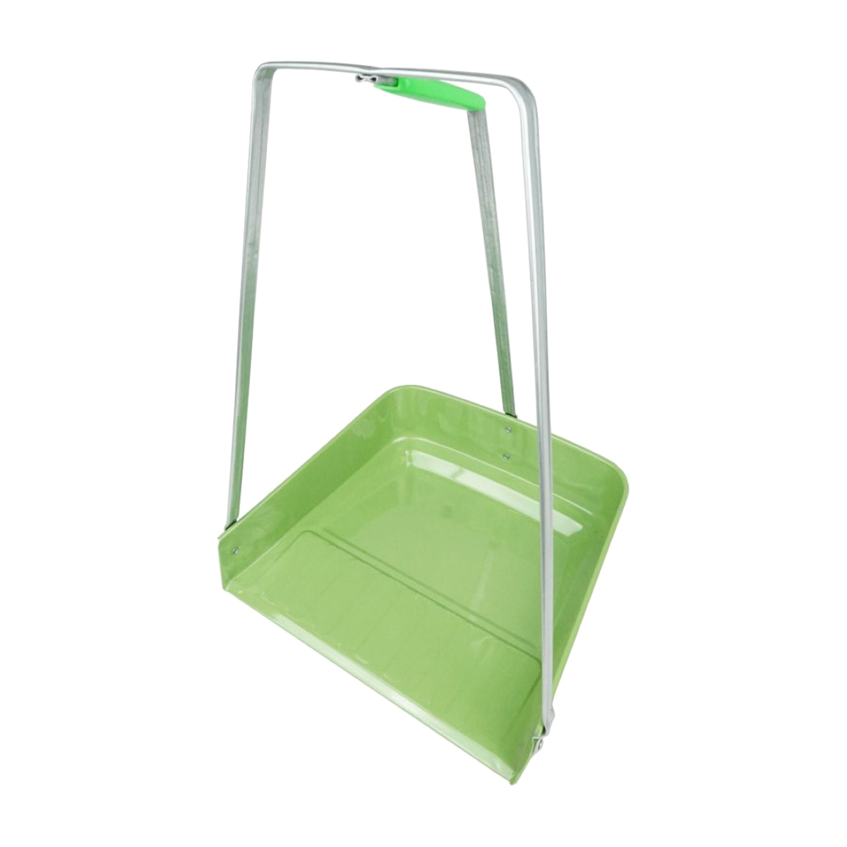 マルカ　カラーちりとり