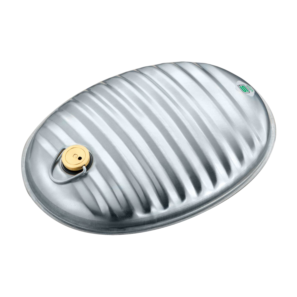 マルカ　湯たんぽＡ２．５Ｌ