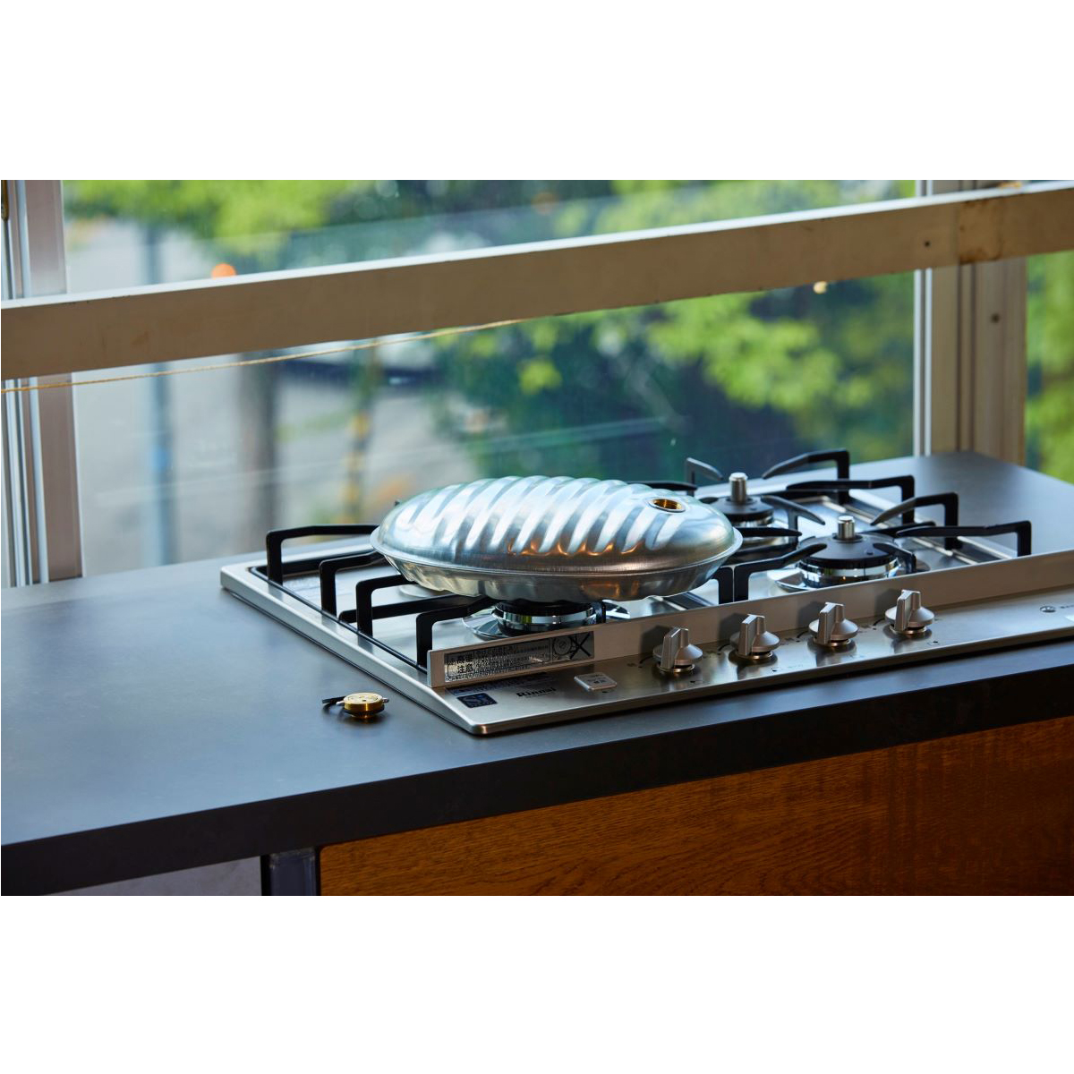 マルカ　湯たんぽＡ２．５Ｌ