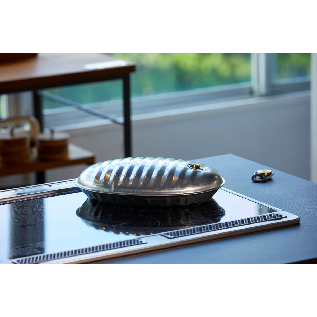 マルカ　湯たんぽＡ２．５Ｌ