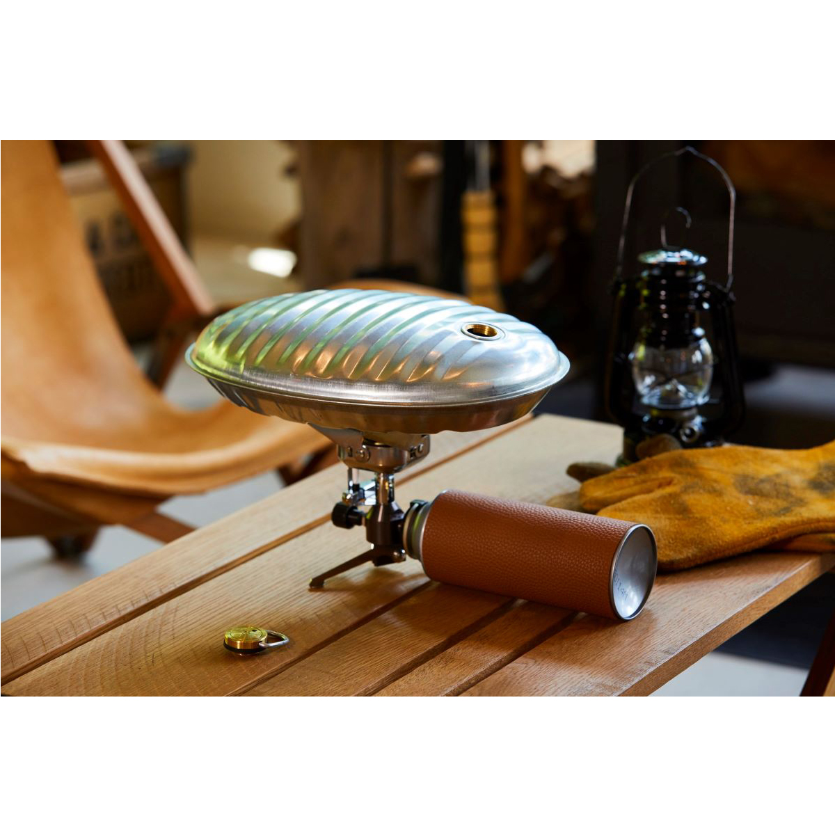 マルカ　湯たんぽＡ２．５Ｌ