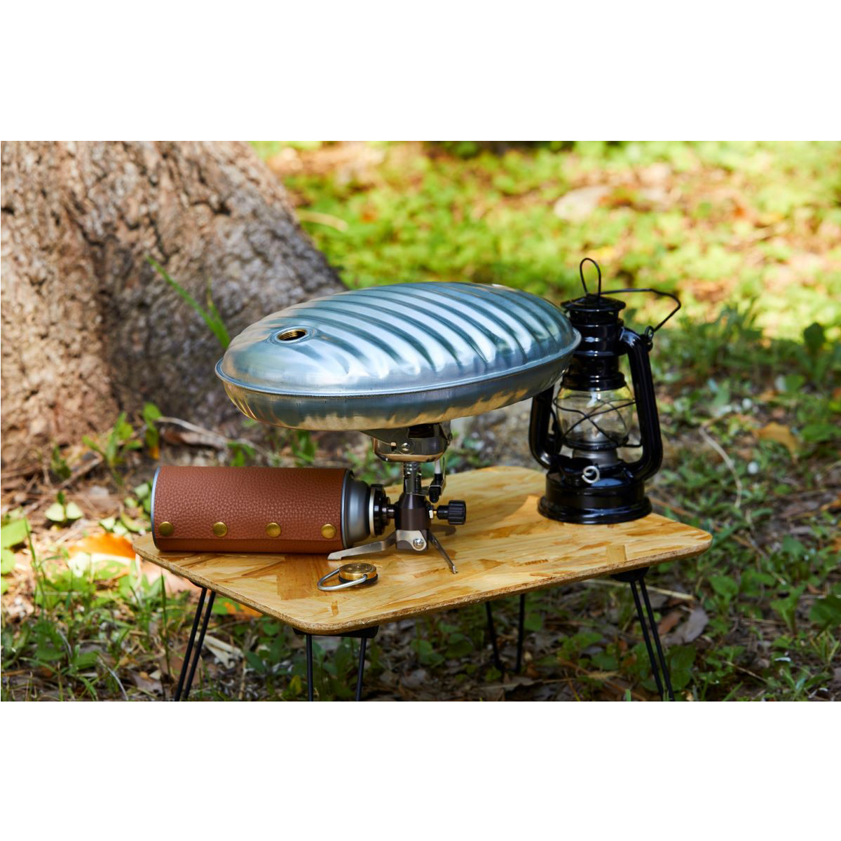 マルカ　湯たんぽＡ３．５Ｌ