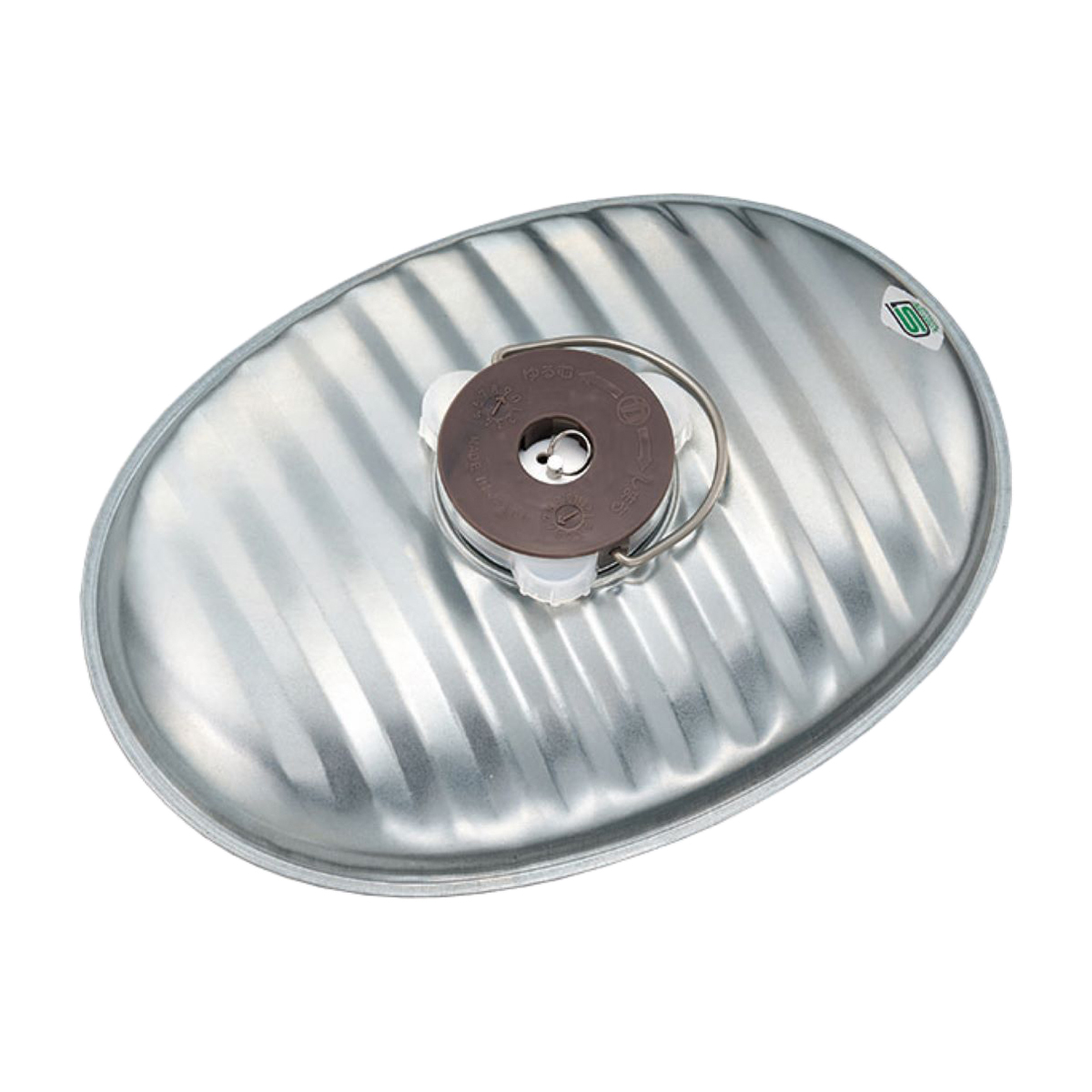 マルカ　ＮＥＷじょうごの要らない湯たんぽ２．２Ｌ