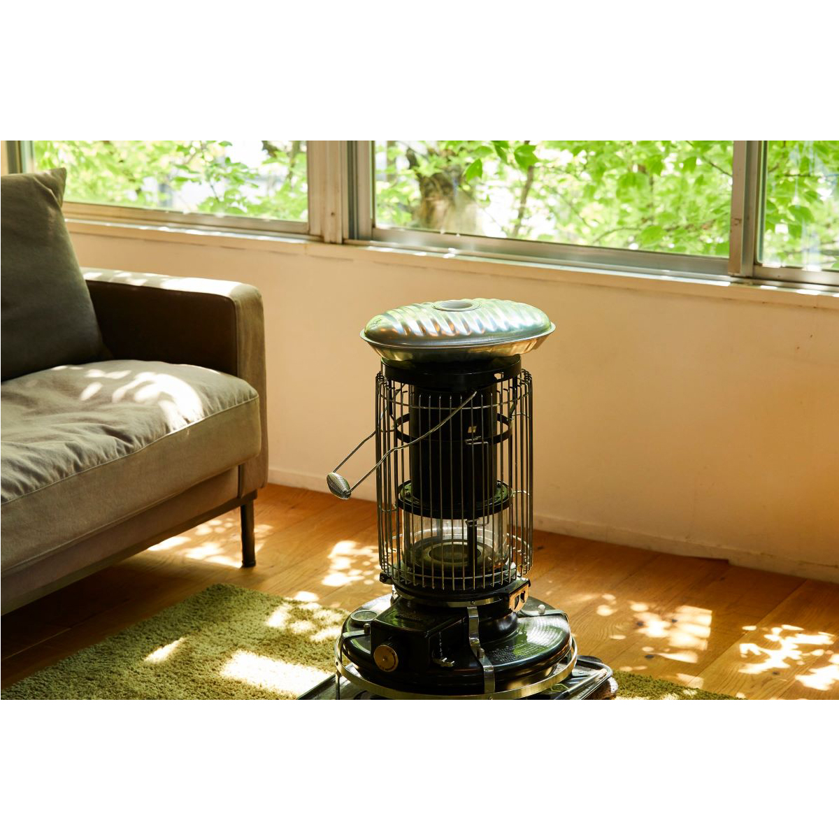 マルカ　ＮＥＷじょうごの要らない湯たんぽ２．２Ｌ