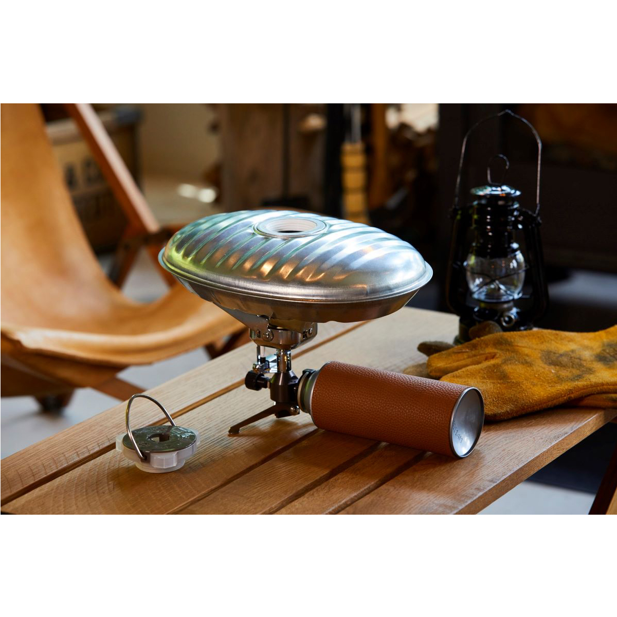 マルカ　ＮＥＷじょうごの要らない湯たんぽ２．２Ｌ