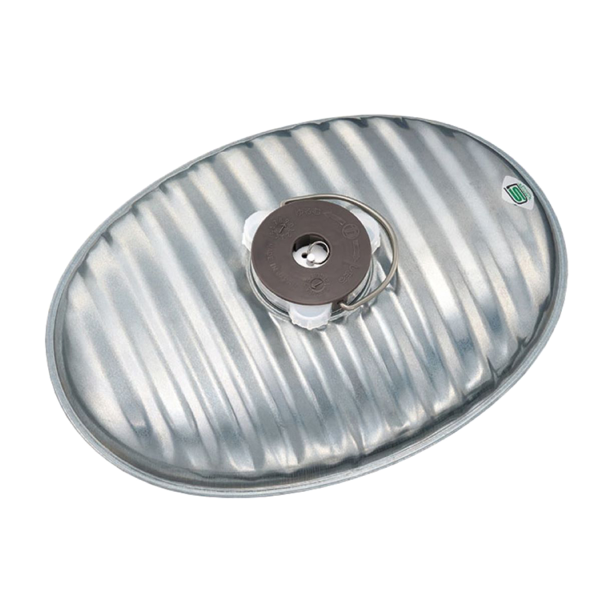 マルカ　ＮＥＷじょうごの要らない湯たんぽ３．４Ｌ