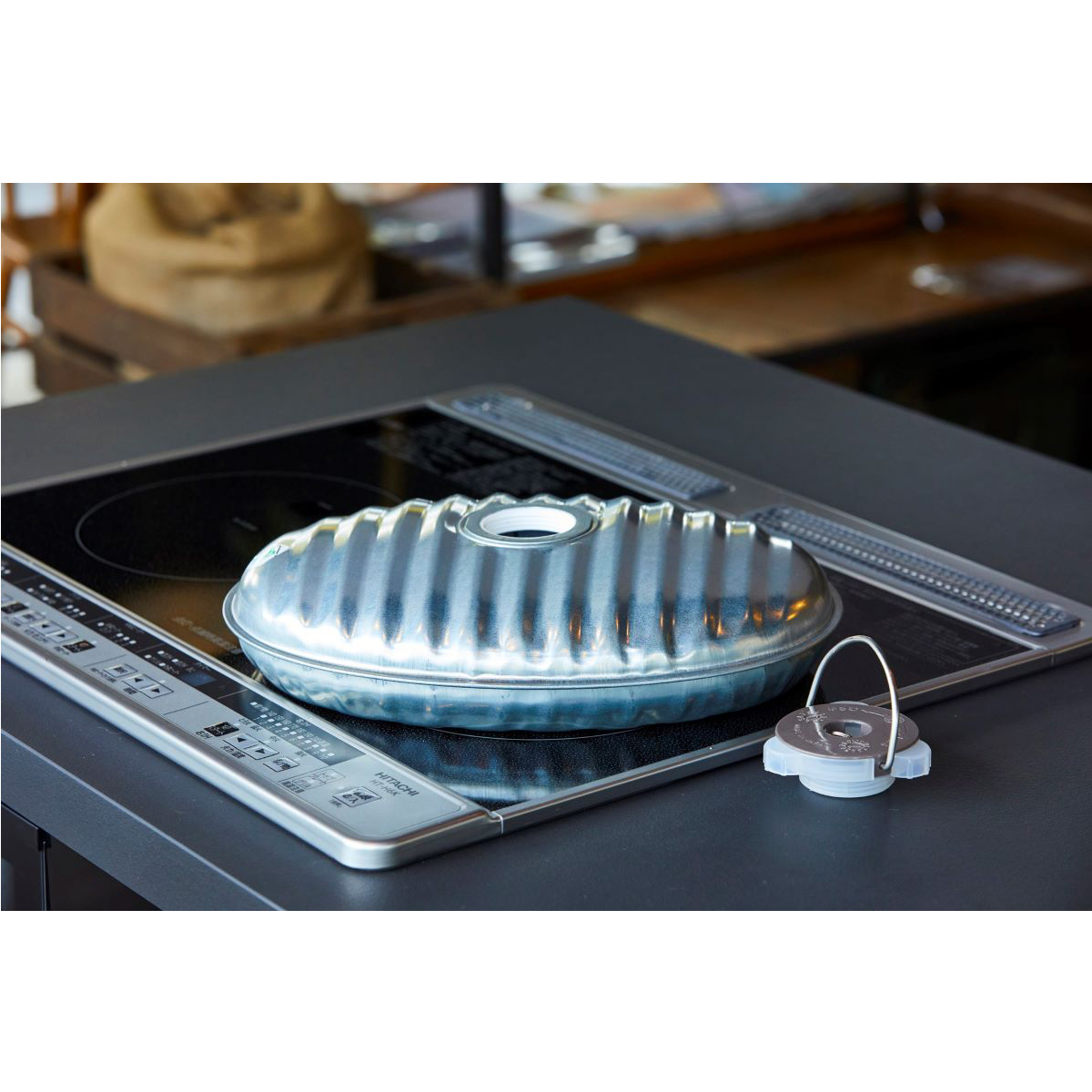 マルカ　ＮＥＷじょうごの要らない湯たんぽ３．４Ｌ