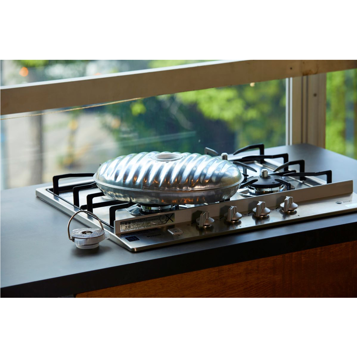 マルカ　ＮＥＷじょうごの要らない湯たんぽ３．４Ｌ