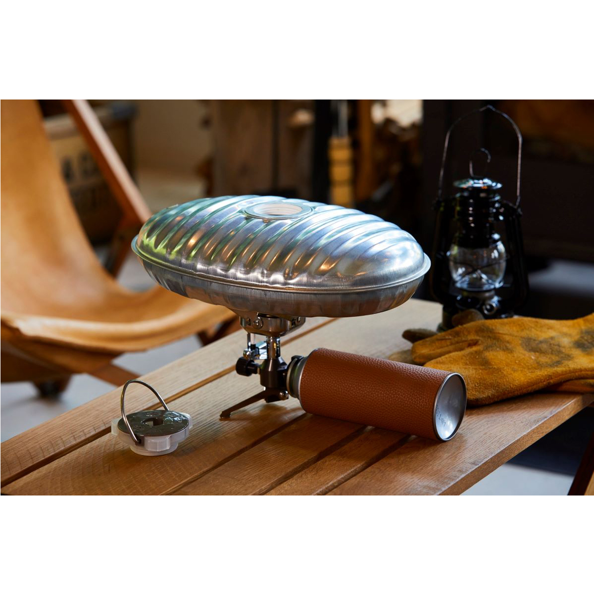 マルカ　ＮＥＷじょうごの要らない湯たんぽ３．４Ｌ