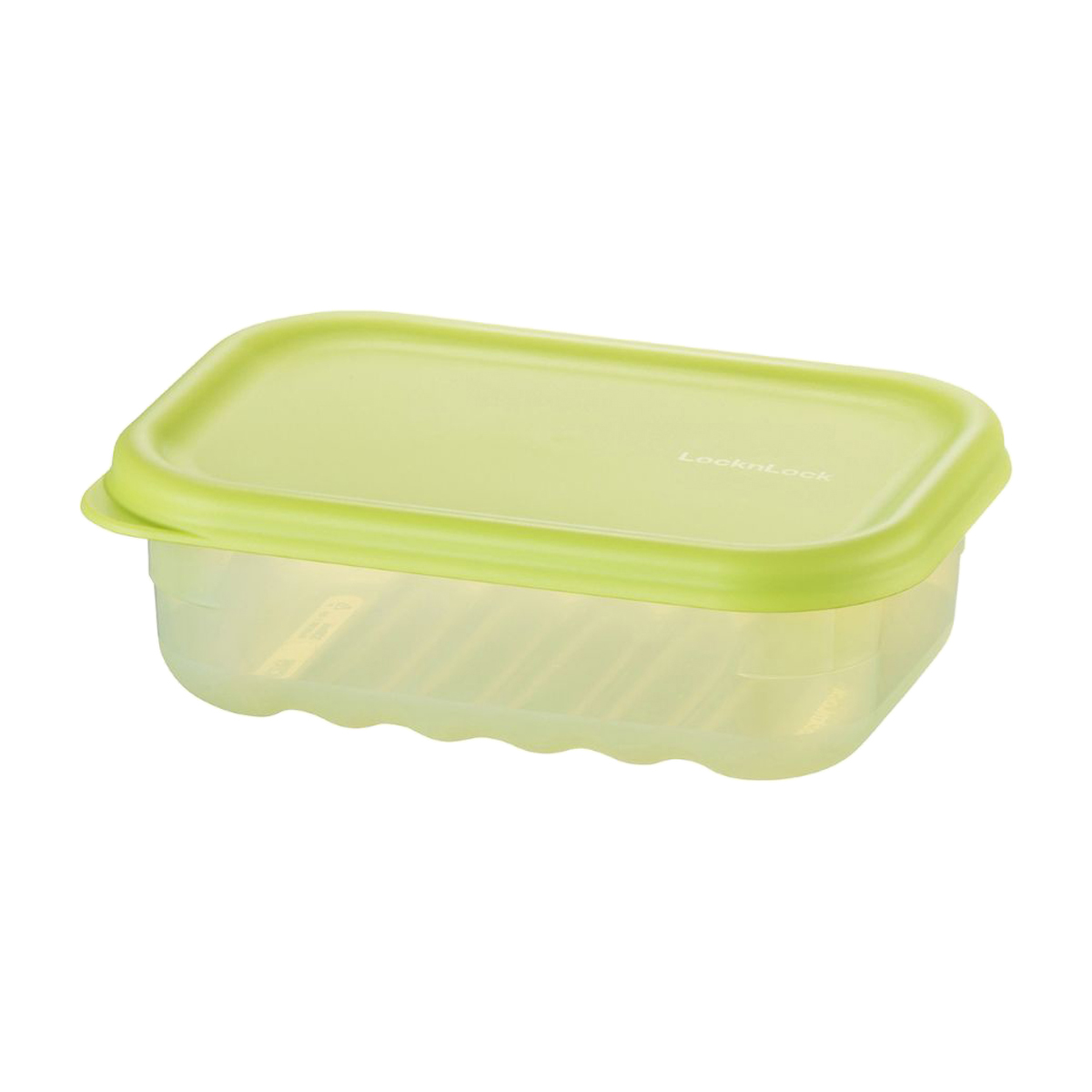 LIV PLUS　ロック＆ロック　キープフレッシュ３３０ｍｌ