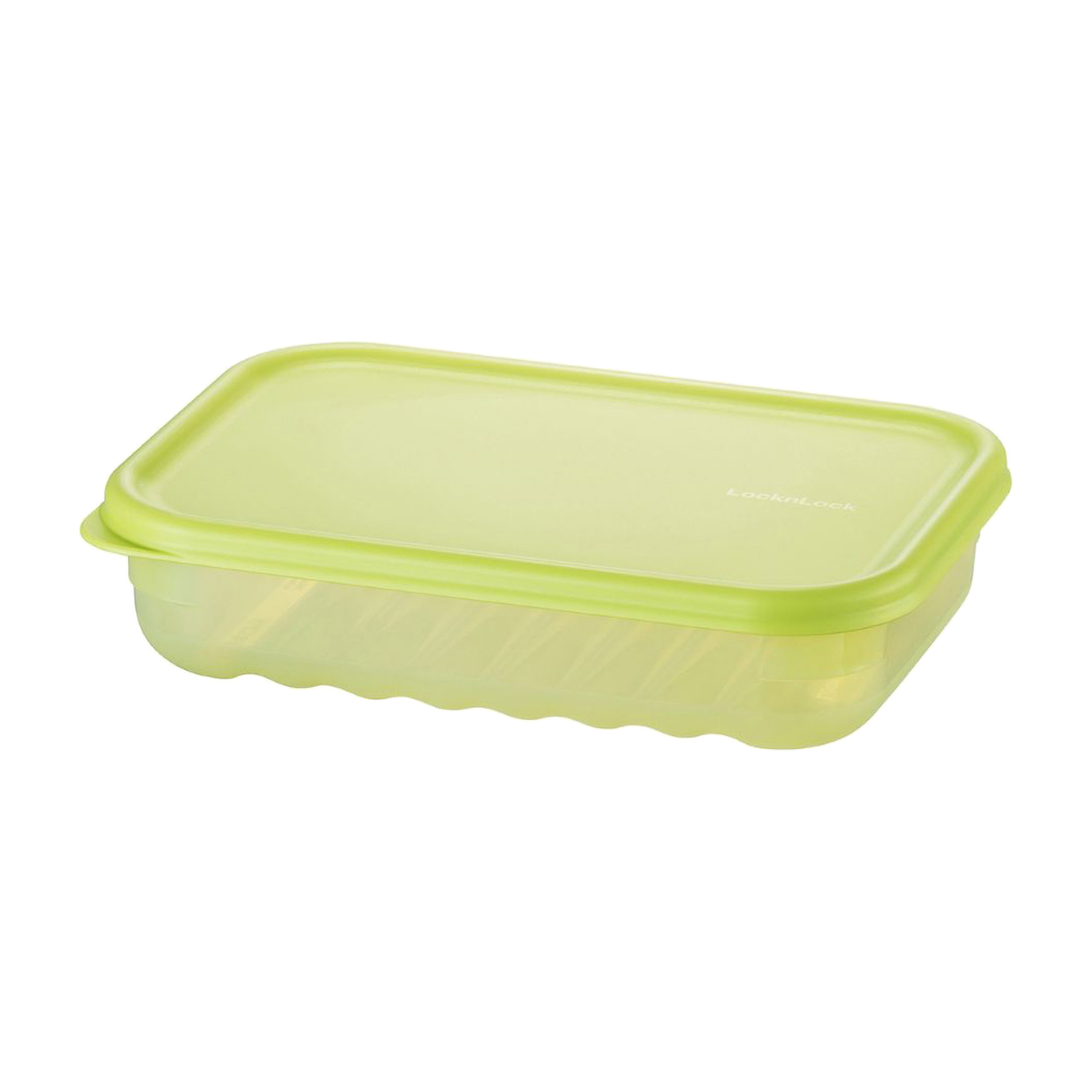 LIV PLUS　ロック＆ロック　キープフレッシュ７６０ｍｌ