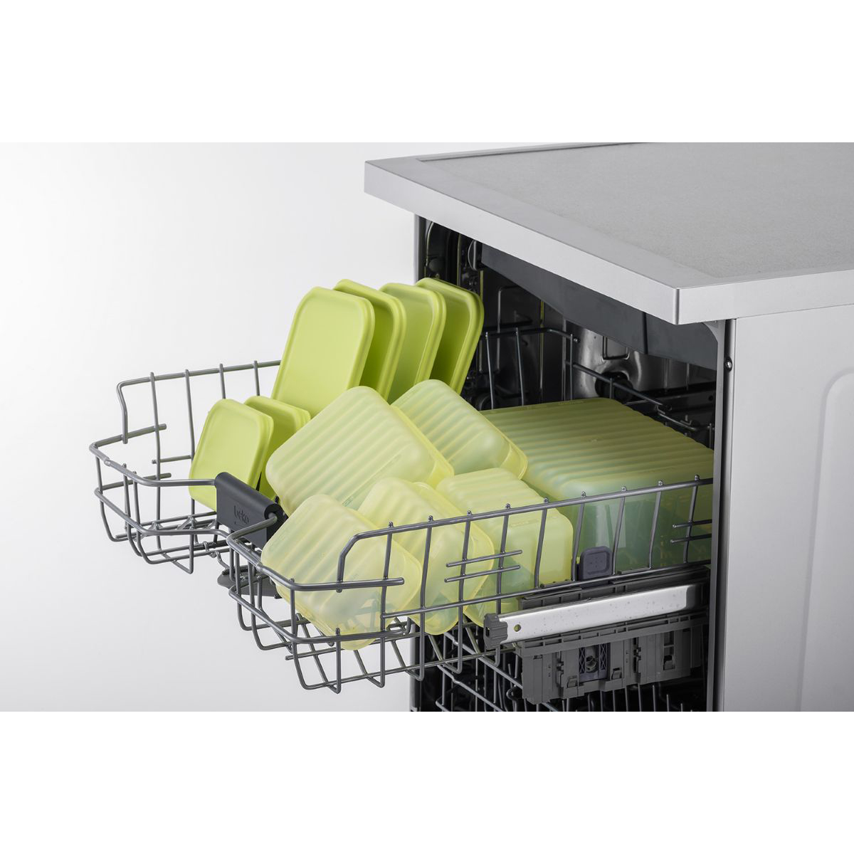 LIV PLUS　ロック＆ロック　キープフレッシュ１．５Ｌ