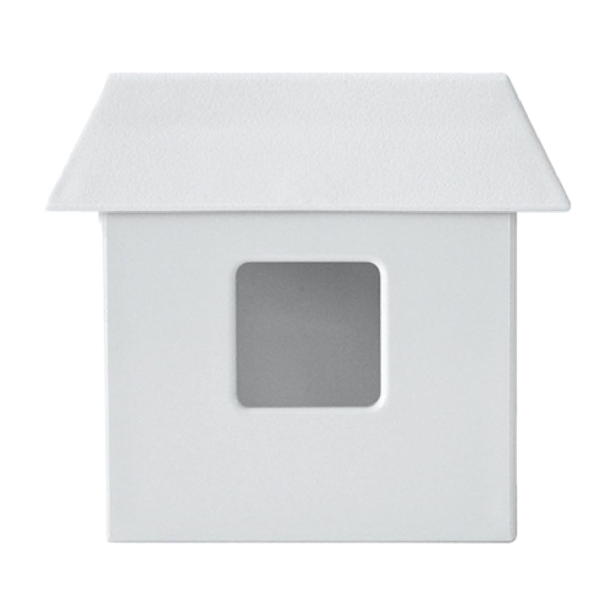 八幡化成　キッチン用多機能スタンド（アピュイ マルチスタンド）　ホワイト