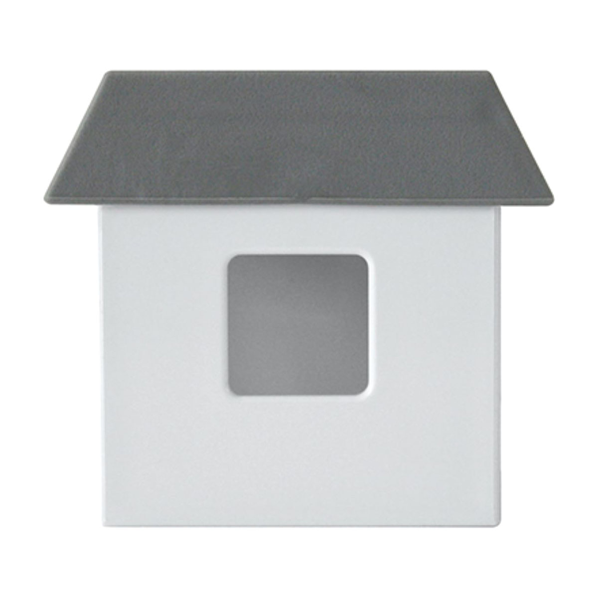 八幡化成　キッチン用多機能スタンド（アピュイ マルチスタンド）　グレー