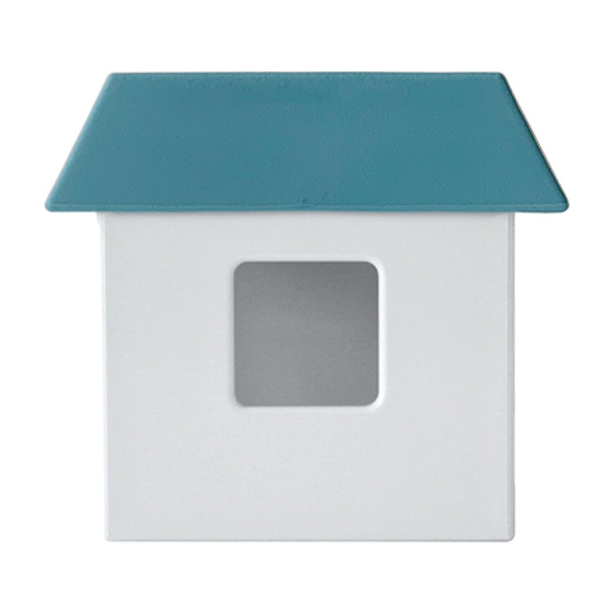 八幡化成　キッチン用多機能スタンド（アピュイ マルチスタンド）　アザーブルー