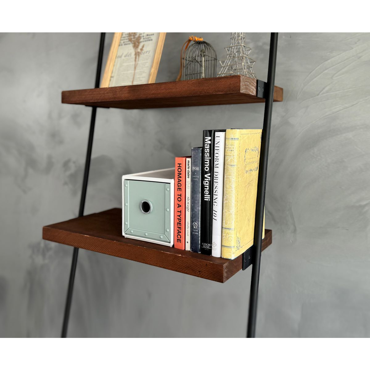 八幡化成　ファイルストアーズ　コンフォート　ｆｓ－７２０　リニューグリーン