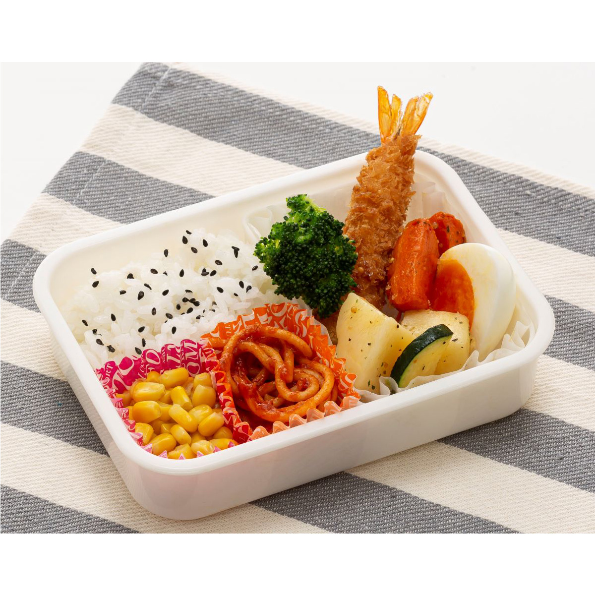 フライパンシートミニ３０枚入　ボックスタイプ