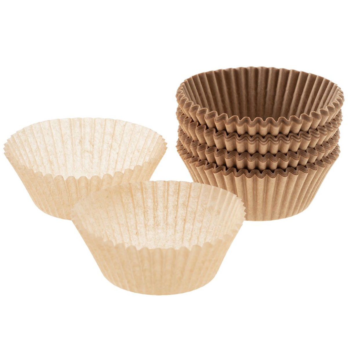 未晒レンジカップ９号１２０枚入