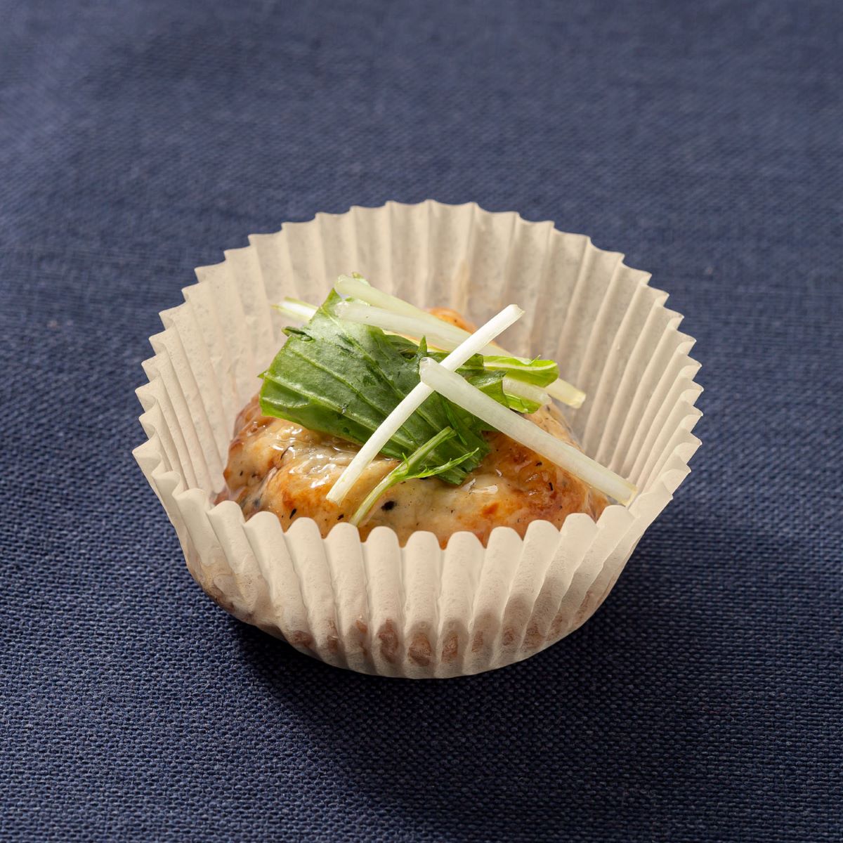 未晒レンジカップ９号１２０枚入