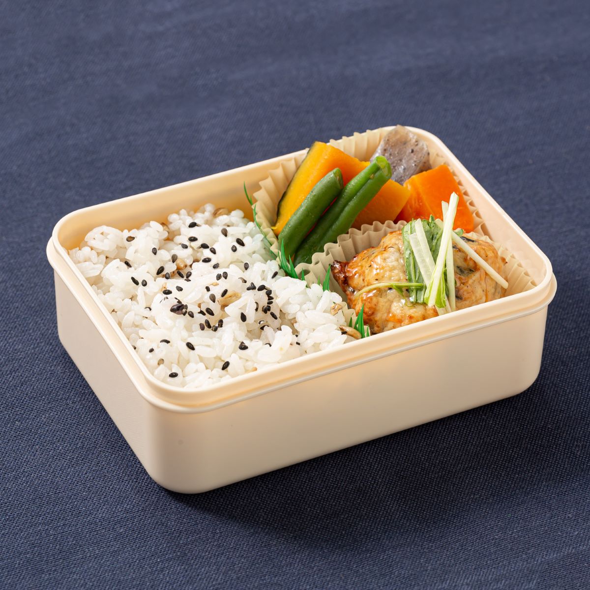 未晒レンジカップ９号１２０枚入