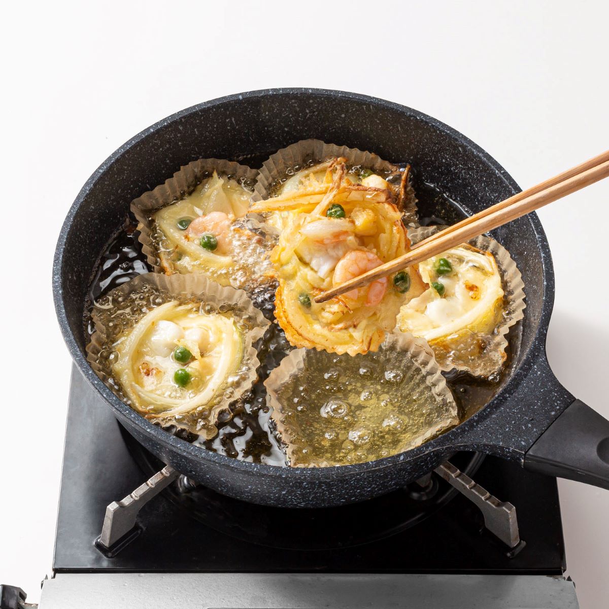 未晒レンジカップ９号１２０枚入