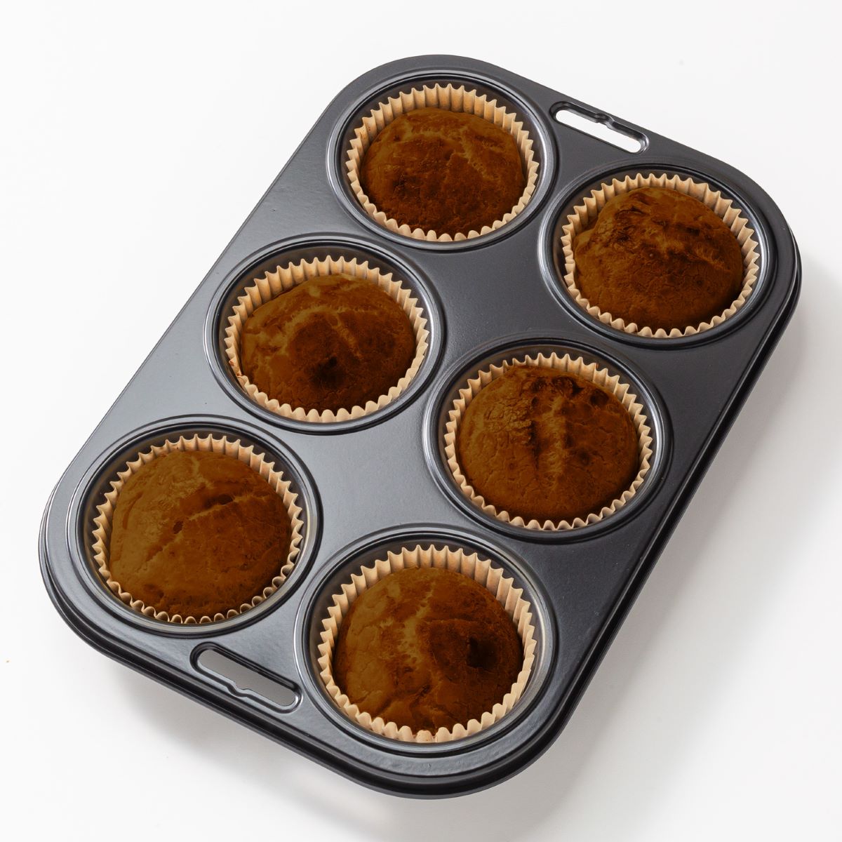 未晒レンジカップ９号１２０枚入