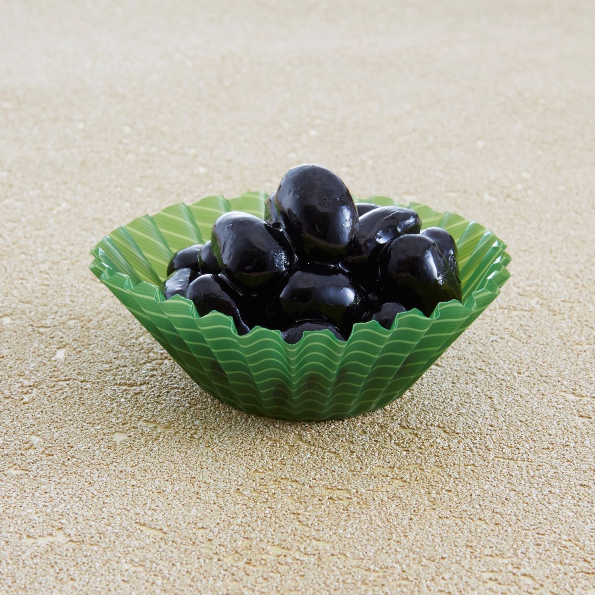 抗菌バランカップ特深６号８０Ｐ