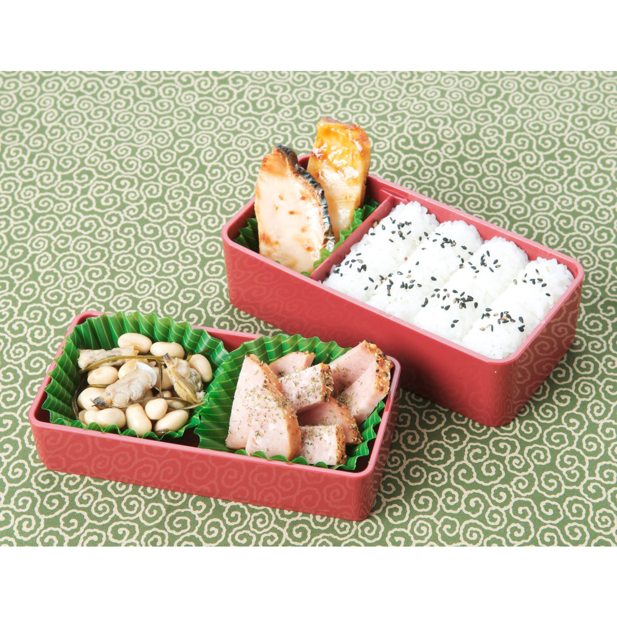 抗菌バランカップ特深６号８０Ｐ