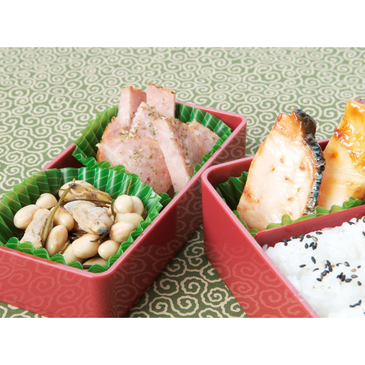 抗菌バランカップ特深６号８０Ｐ