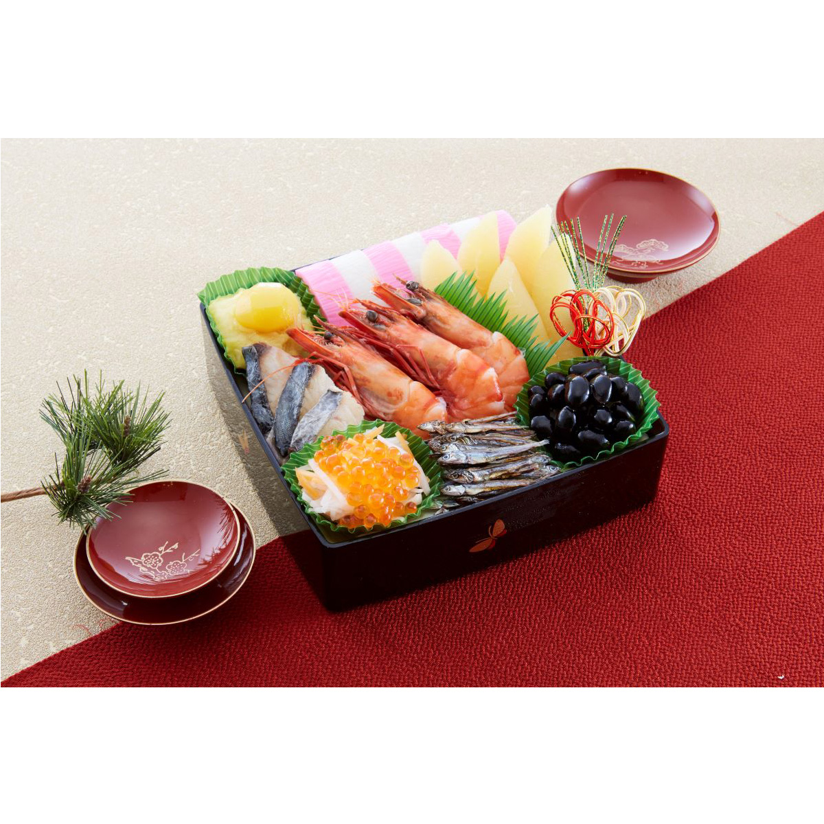 抗菌バランカップ特深６号８０Ｐ