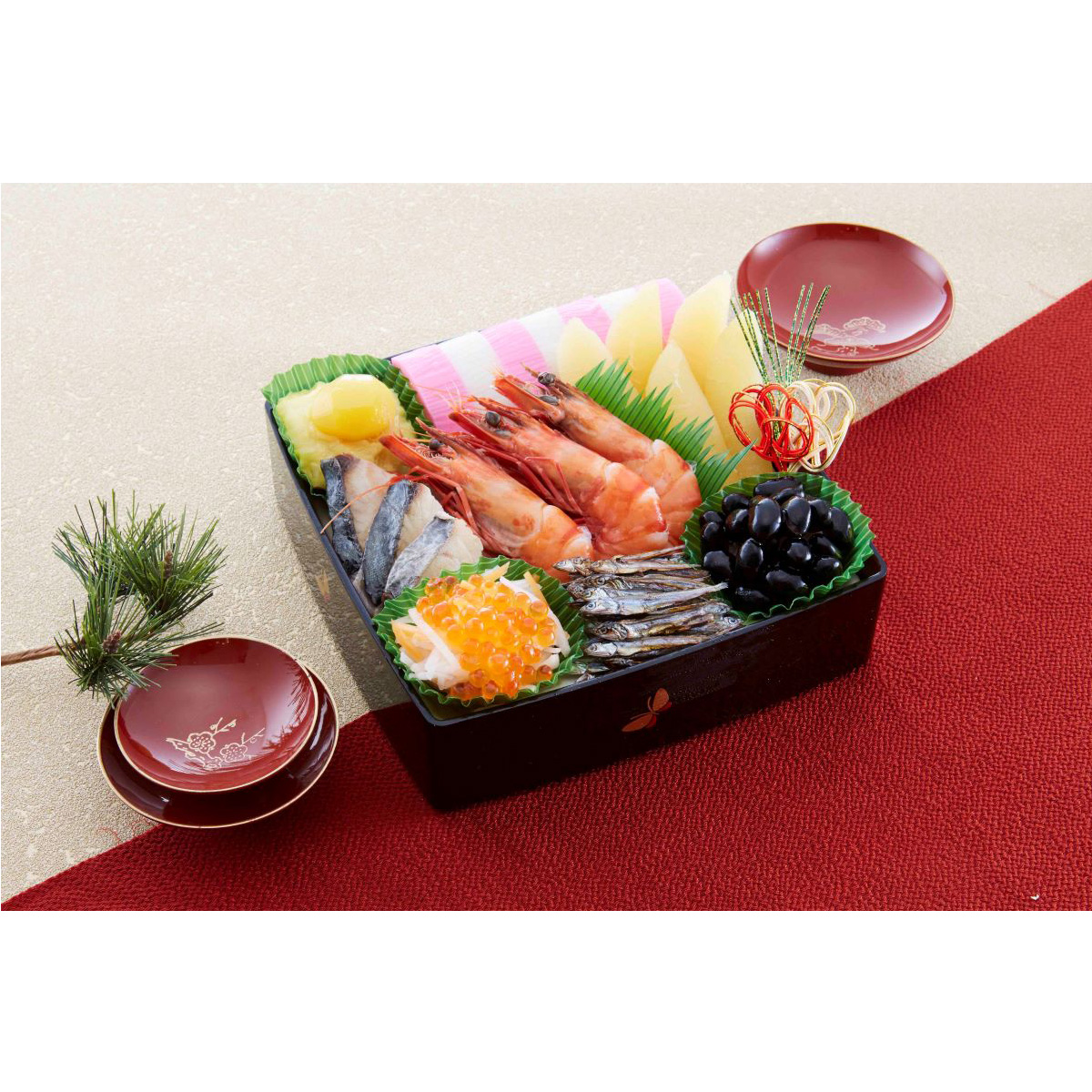 抗菌バランカップ特深小判型６０Ｐ