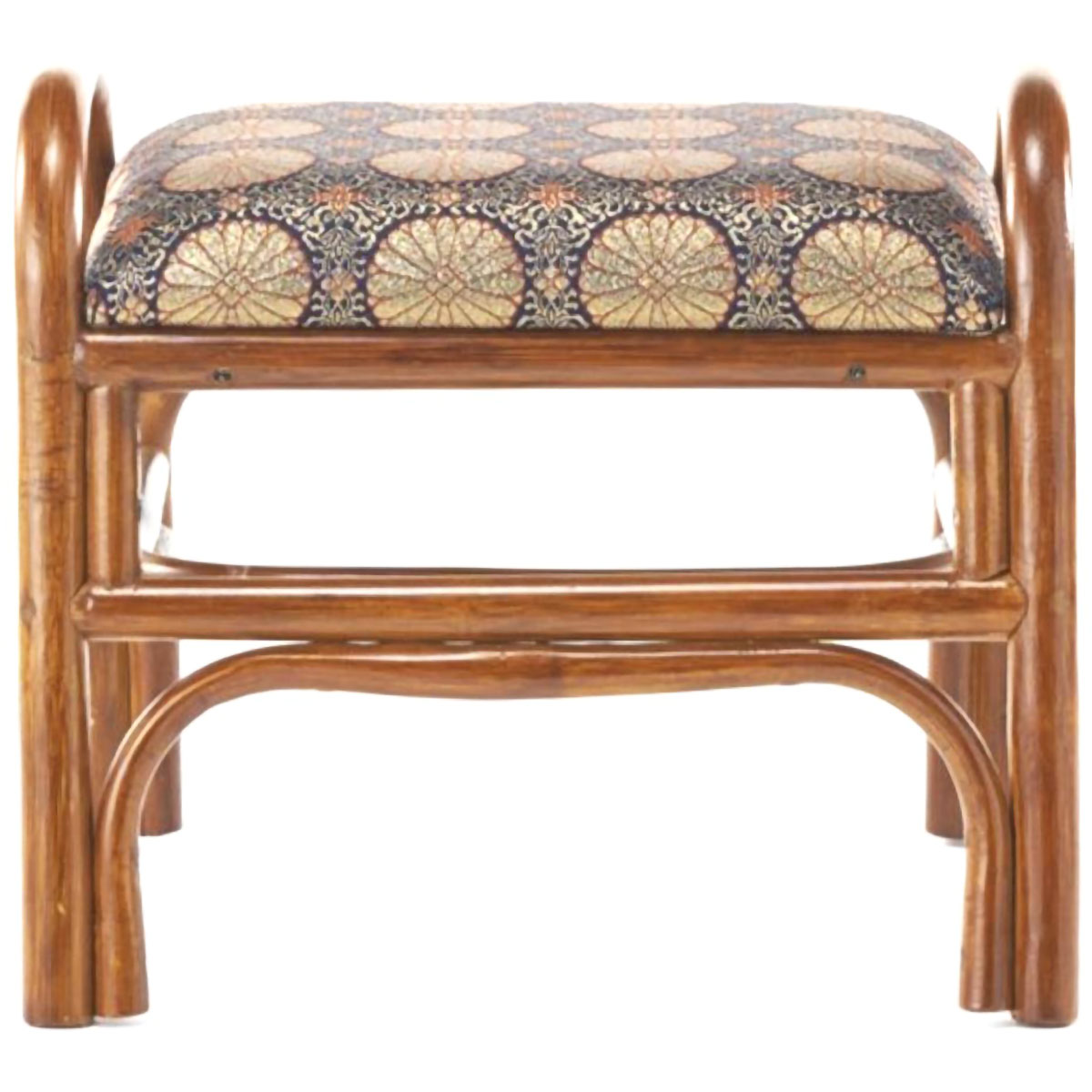 お仏前用ラタンスツール