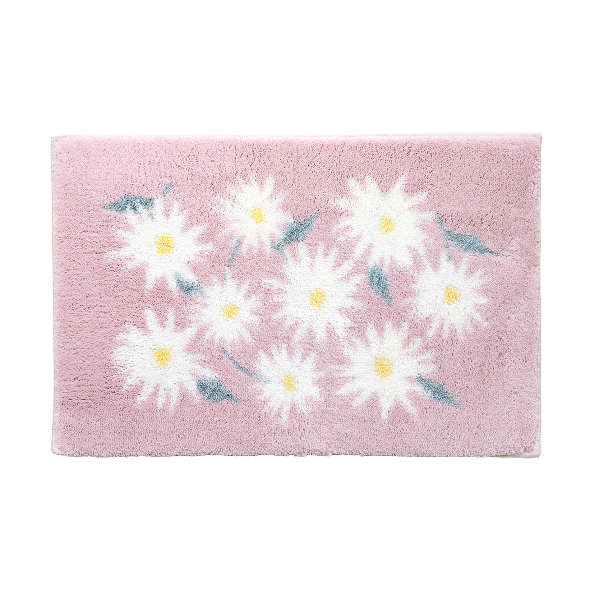 乾度良好　ピュアデイジー　P　36×55cm