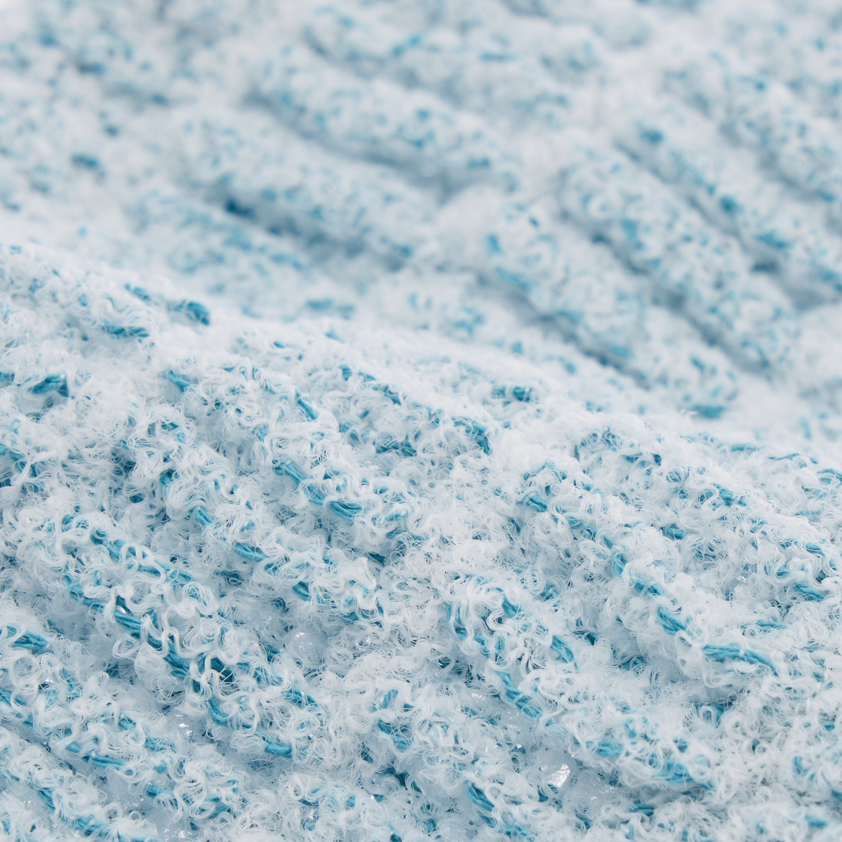 プリスベース　エピ　バスヘアーターバン　ネイビー