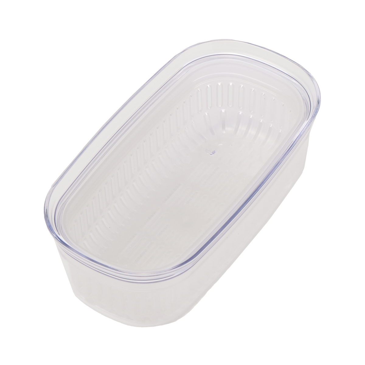 ベジマジ　あらう スリム　ホワイト