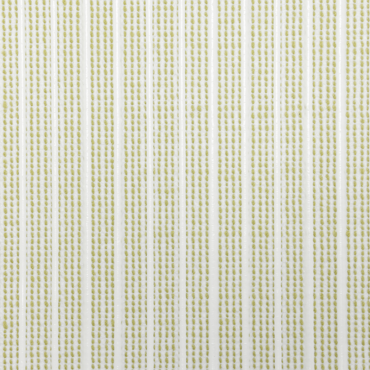 ピタプラス　ブリック ジョイントラグ２P　60/60cm