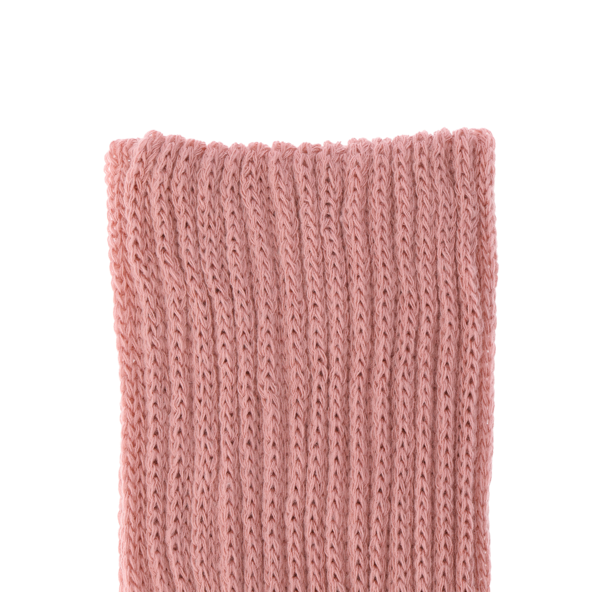 靴下サプリまるでこたつソックス