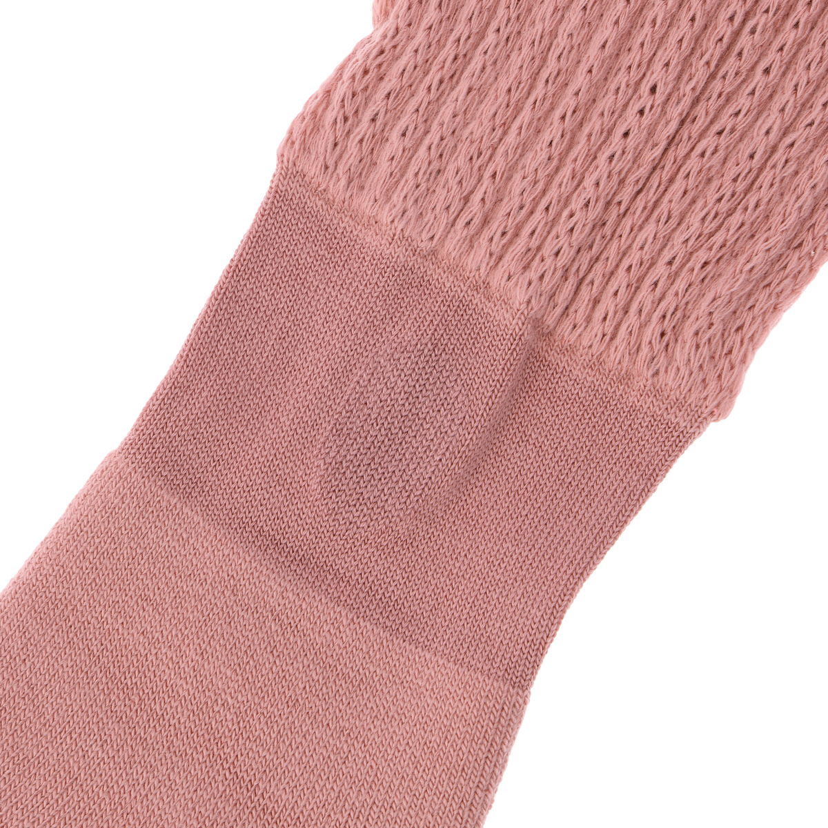 靴下サプリまるでこたつソックス