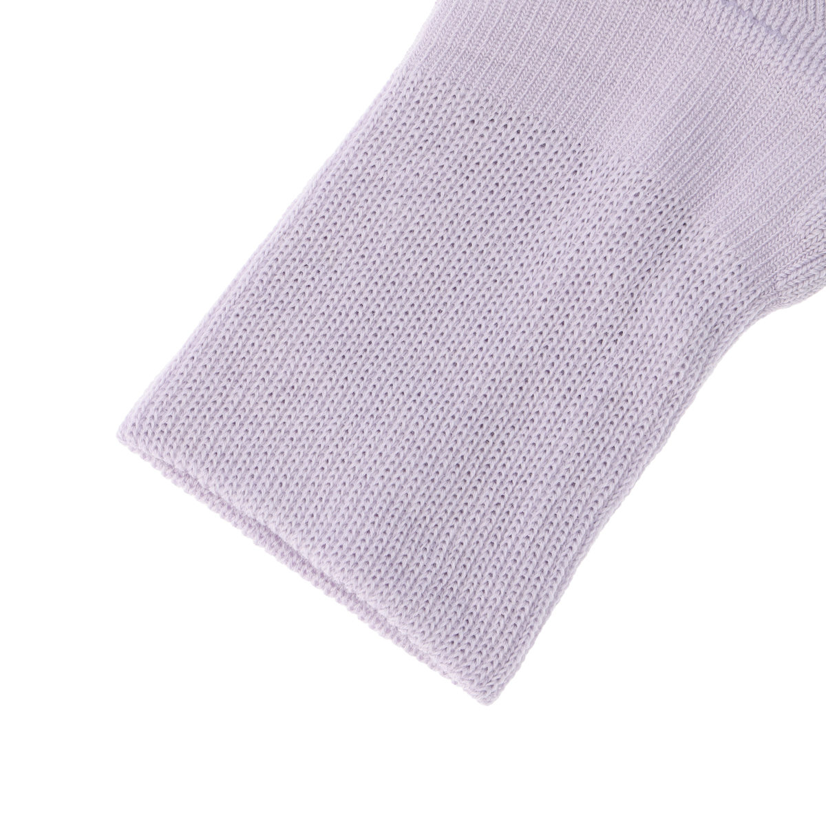 靴下サプリ まるでこたつ おやすみスイッチ