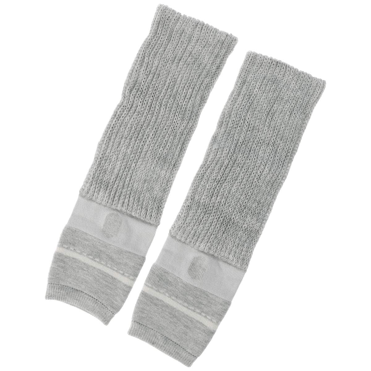 靴下サプリまるでこたつレッグウォーマー